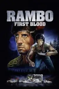 rambo first blood 1982 , vegamovies3 - vegamovies3.moviesmod.bio