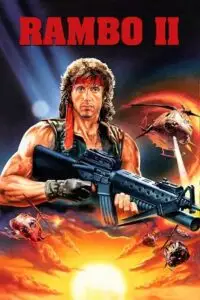 rambo first blood part 2 1985 , vegamovies3 - vegamovies3.moviesmod.bio