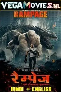rampage 2018 , vegamovies3 - vegamovies3.moviesmod.bio
