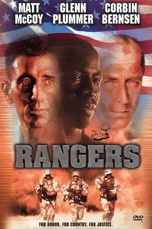rangers 2000 , vegamovies3 - vegamovies3.moviesmod.bio