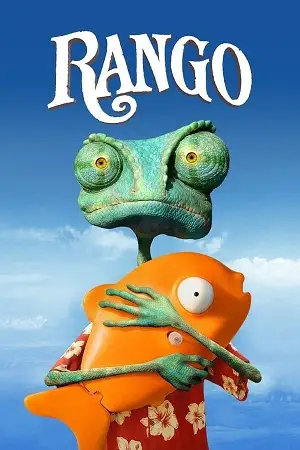 rango 2011 , vegamovies3 - vegamovies3.moviesmod.bio