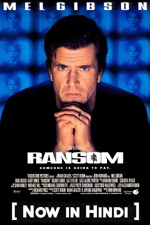 ransom 1996 , vegamovies3 - vegamovies3.moviesmod.bio