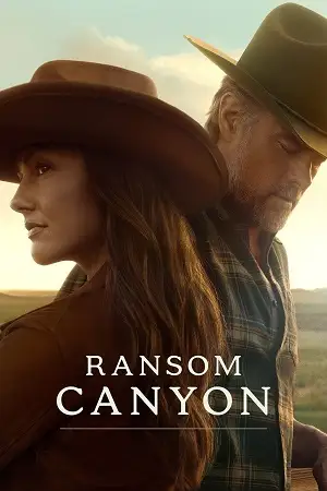 ransom canyon season 1 2025 , vegamovies3 - vegamovies3.moviesmod.bio