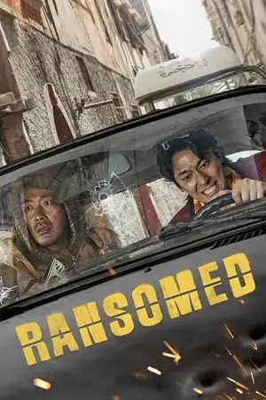 ransomed 2023 , vegamovies3 - vegamovies3.moviesmod.bio