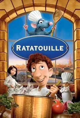 ratatouille 2007 , vegamovies3 - vegamovies3.moviesmod.bio