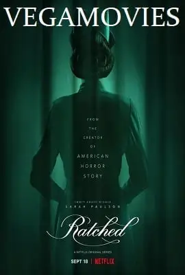ratched 2020 , vegamovies3 - vegamovies3.moviesmod.bio