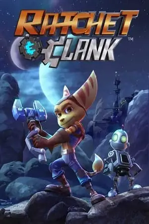 ratchet clank 2016 , vegamovies3 - vegamovies3.moviesmod.bio
