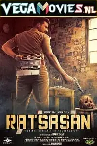 ratsasan 2018 , vegamovies3 - vegamovies3.moviesmod.bio