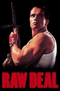 raw deal 1986 , vegamovies3 - vegamovies3.moviesmod.bio