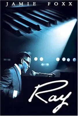 ray 2004 , vegamovies3 - vegamovies3.moviesmod.bio