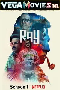 ray 2021 , vegamovies3 - vegamovies3.moviesmod.bio