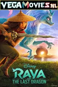 raya and the last dragon 2021 , vegamovies3 - vegamovies3.moviesmod.bio