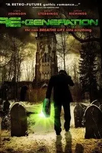 re generation 2004 , vegamovies3 - vegamovies3.moviesmod.bio