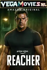 reacher 2022 , vegamovies3 - vegamovies3.moviesmod.bio