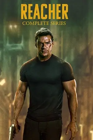 reacher season 1, vegamovies3 - vegamovies3.moviesmod.bio