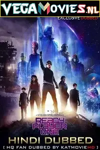 ready player one 2018 , vegamovies3 - vegamovies3.moviesmod.bio