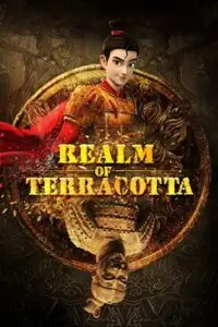 realm of terracotta 2021 , vegamovies3 - vegamovies3.moviesmod.bio