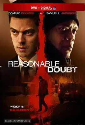 reasonable doubt 2014 , vegamovies3 - vegamovies3.moviesmod.bio