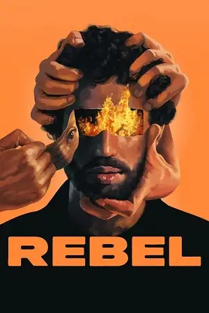 rebel 2022 , vegamovies3 - vegamovies3.moviesmod.bio
