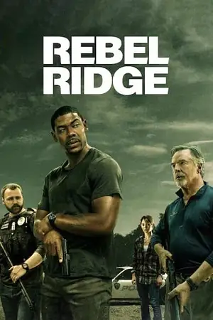 rebel ridge netflix original 2024, vegamovies3 - vegamovies3.moviesmod.bio