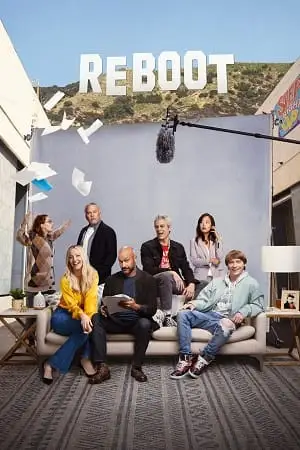 reboot season 1 , vegamovies3 - vegamovies3.moviesmod.bio
