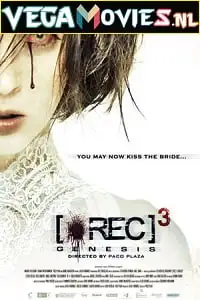 rec 3 genesis 2012 , vegamovies3 - vegamovies3.moviesmod.bio