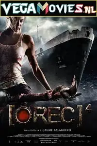 rec 4 apocalypse 2014 , vegamovies3 - vegamovies3.moviesmod.bio