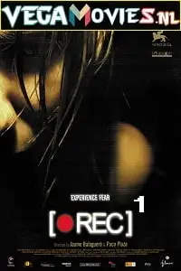 rec 2007 , vegamovies3 - vegamovies3.moviesmod.bio