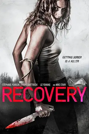 recovery 2019 , vegamovies3 - vegamovies3.moviesmod.bio
