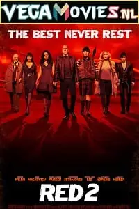 red 2 2013 , vegamovies3 - vegamovies3.moviesmod.bio