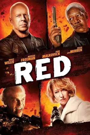red 2010 , vegamovies3 - vegamovies3.moviesmod.bio