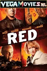 red 2010 , vegamovies3 - vegamovies3.moviesmod.bio