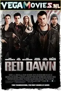 red dawn 2012 , vegamovies3 - vegamovies3.moviesmod.bio