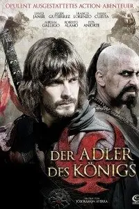 red eagle 2011 , vegamovies3 - vegamovies3.moviesmod.bio