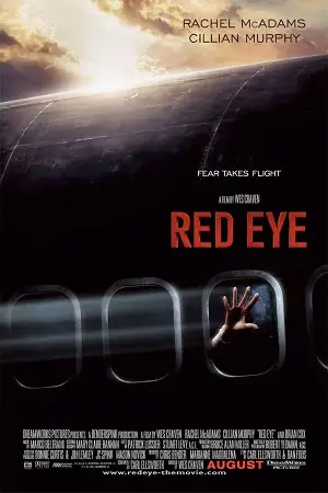 red eye 2005 , vegamovies3 - vegamovies3.moviesmod.bio