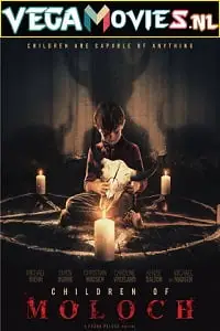 red handed 2019 , vegamovies3 - vegamovies3.moviesmod.bio