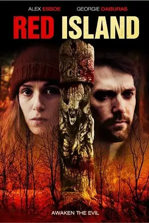 red island 2018 , vegamovies3 - vegamovies3.moviesmod.bio