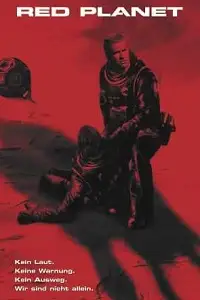 red planet 2000 , vegamovies3 - vegamovies3.moviesmod.bio