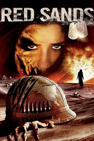 red sands 2009 , vegamovies3 - vegamovies3.moviesmod.bio