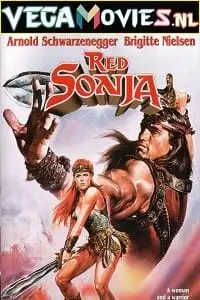 red sonja 1985 , vegamovies3 - vegamovies3.moviesmod.bio