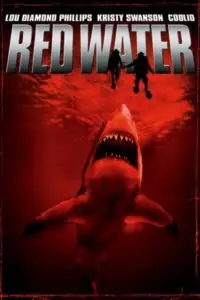 red water 2003 , vegamovies3 - vegamovies3.moviesmod.bio