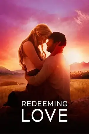 redeeming love 2022 , vegamovies3 - vegamovies3.moviesmod.bio