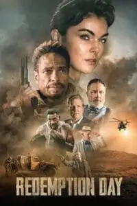 redemption day 2021 , vegamovies3 - vegamovies3.moviesmod.bio