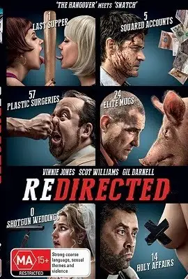 redirected 2014 , vegamovies3 - vegamovies3.moviesmod.bio