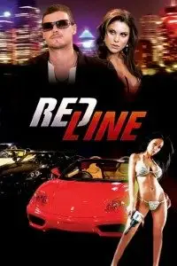 redline 2007 , vegamovies3 - vegamovies3.moviesmod.bio