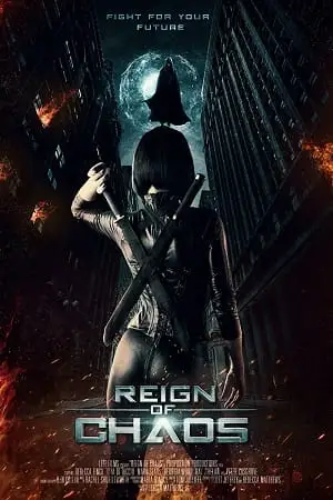reign of chaos 2022 , vegamovies3 - vegamovies3.moviesmod.bio