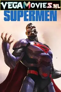 reign of the supermen 2019 , vegamovies3 - vegamovies3.moviesmod.bio