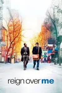 reign over me 2007 , vegamovies3 - vegamovies3.moviesmod.bio