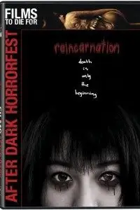 reincarnation 2005 , vegamovies3 - vegamovies3.moviesmod.bio