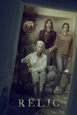 relic 2020 , vegamovies3 - vegamovies3.moviesmod.bio